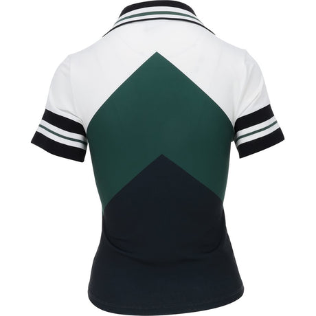 Women's Betty Polo