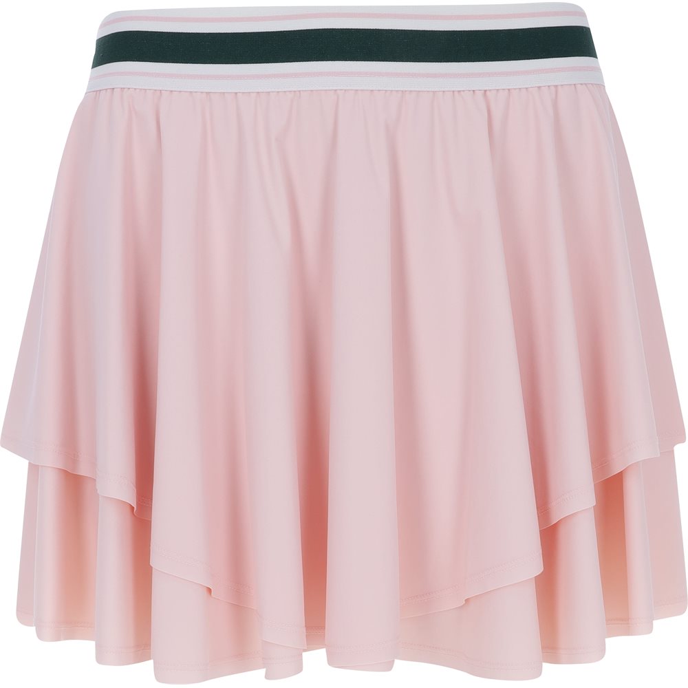 Women's Rowie Skirt