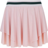 Women's Rowie Skirt