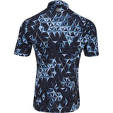 Makai Ventil8 Plus Polo - Fairway Styles
