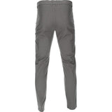 Amagansett 5 - Pocket Pants - Fairway Styles