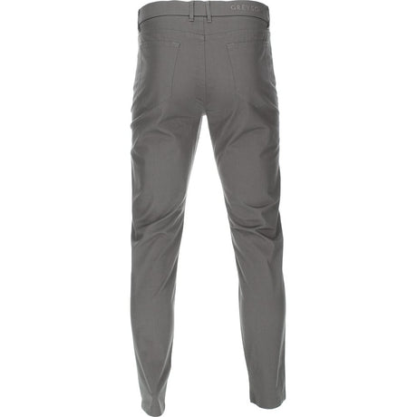 Amagansett 5-Pocket Pants