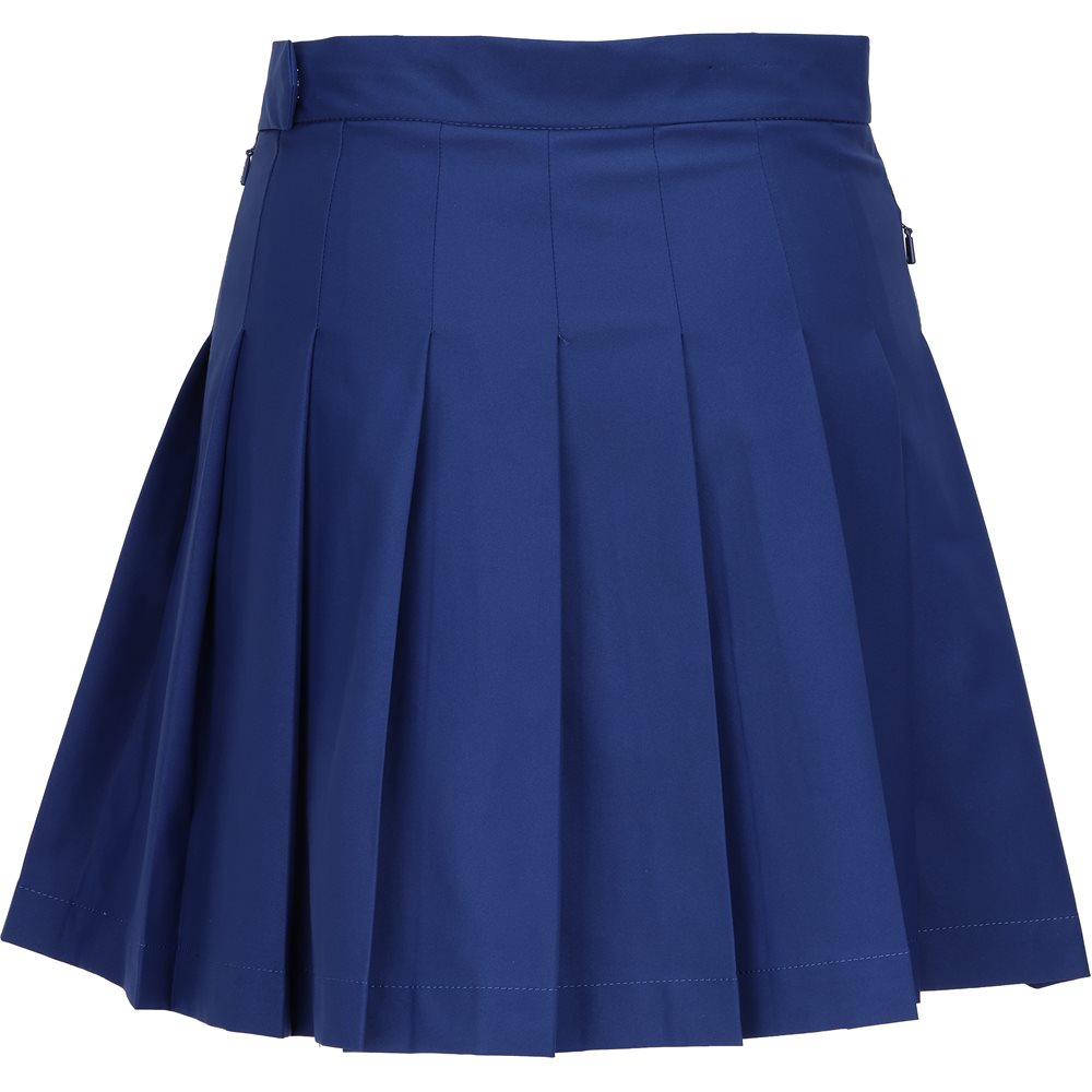 Women's Adina Skirt