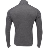 Destry Mid Layer Midlayer - Fairway Styles