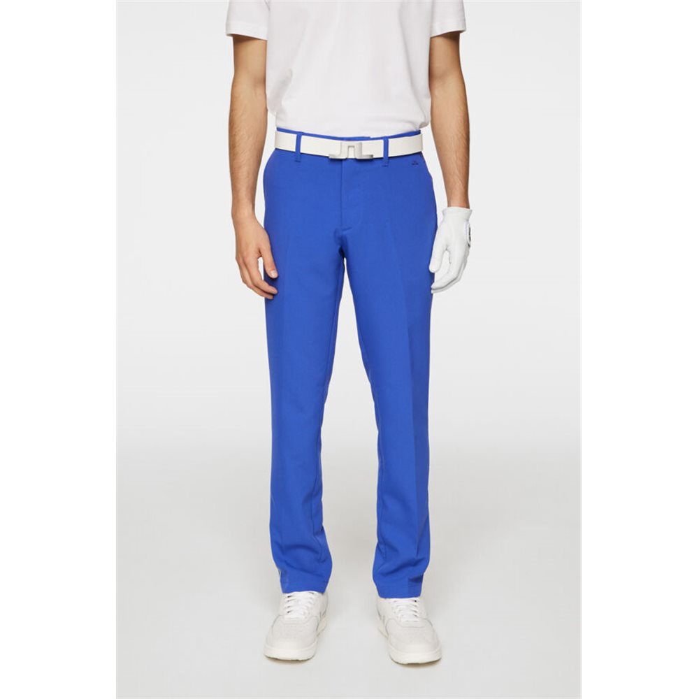 Heath Pants