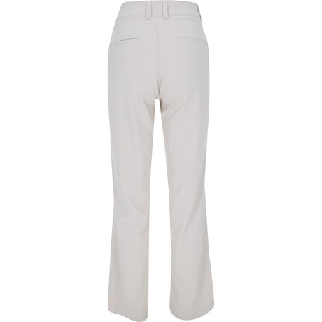 Women's Juna Pants