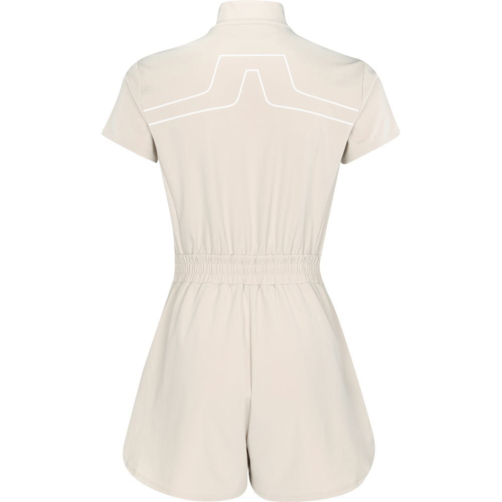 Women's Kelly Jumpsuit - Fairway Styles