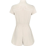 Women's Kelly Jumpsuit - Fairway Styles