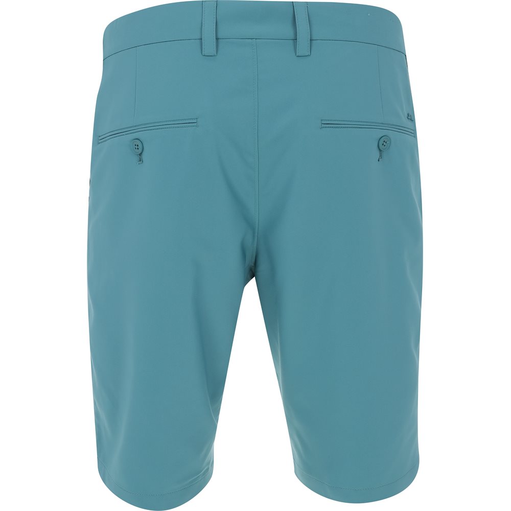 Mitch Shorts - Fairway Styles