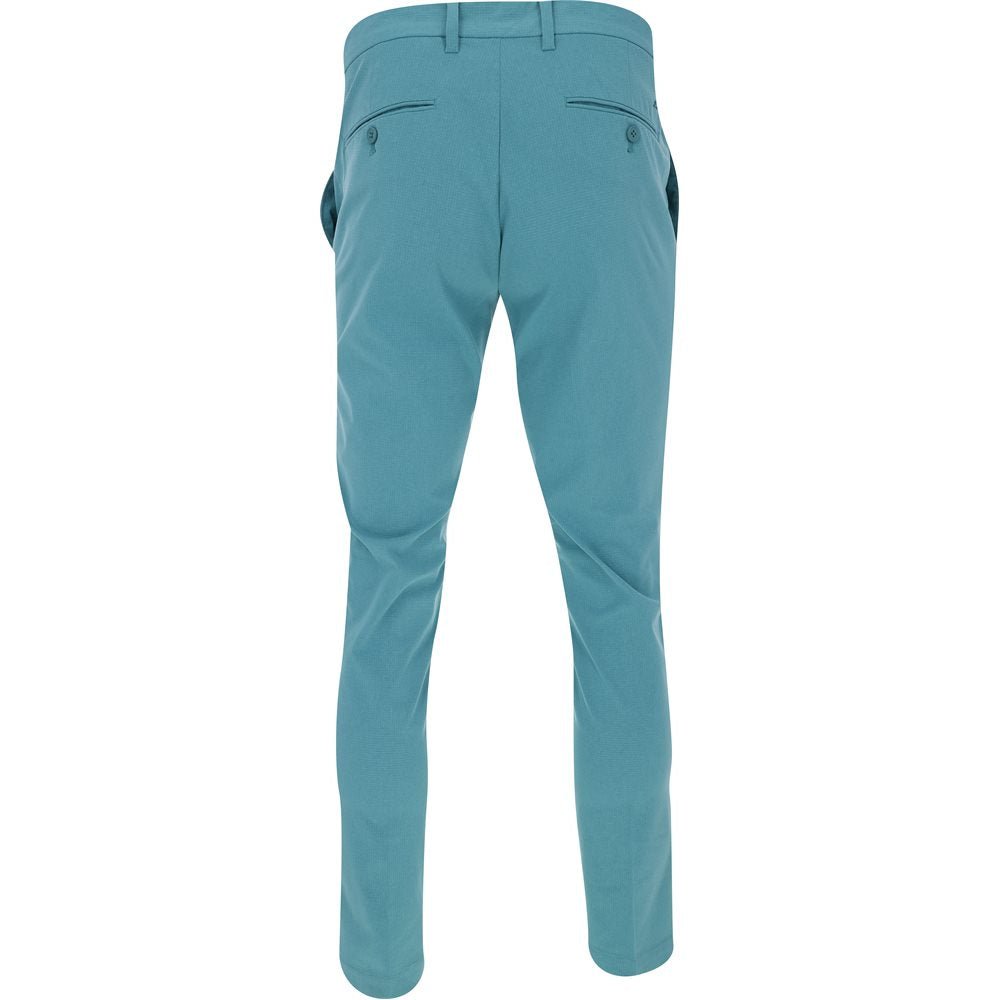 Vent Pants - Fairway Styles