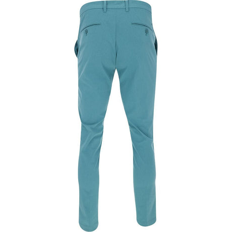 Vent Pants - Fairway Styles