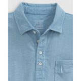 Coastal Wash Polo