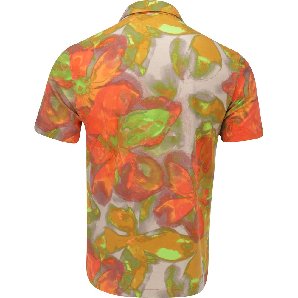 Sportcross Polo