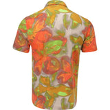 Sportcross Polo