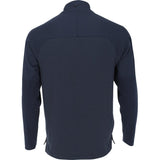 Dri-FIT Vapor 1/2 Zip Pullover