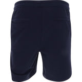 Golf Shorts