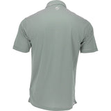 Isle Pique Polo
