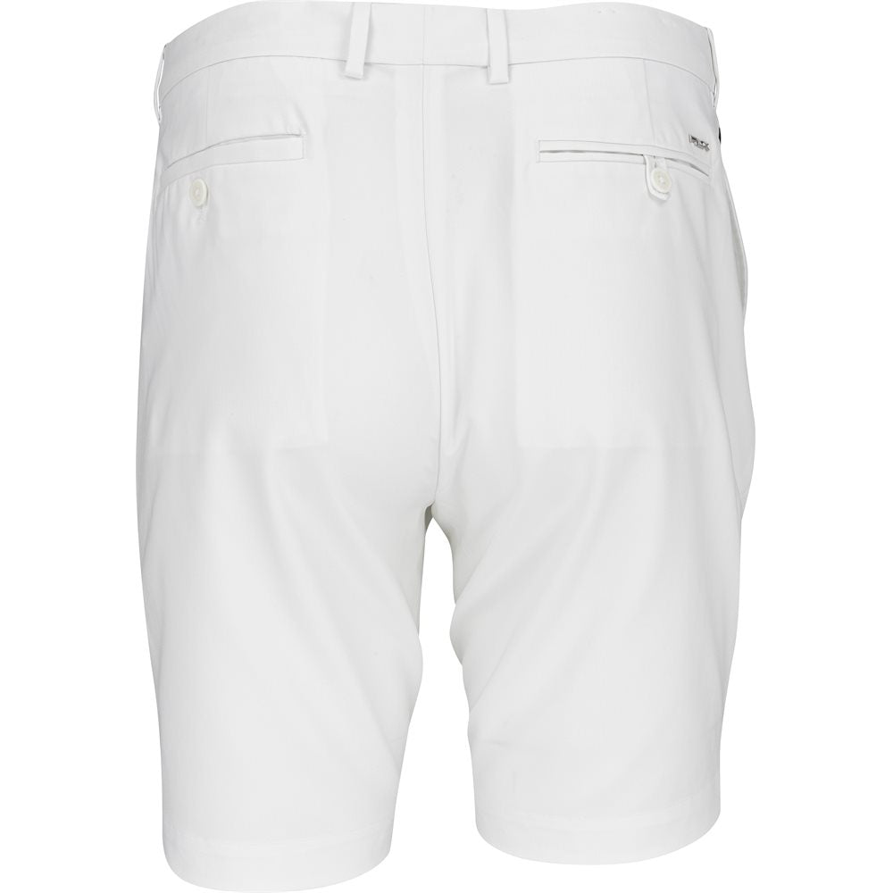 FeatherWeight Cypress Tailored Fit Shorts - Fairway Styles