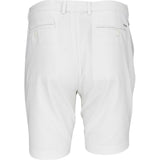 FeatherWeight Cypress Tailored Fit Shorts - Fairway Styles