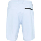 Essential Shorts