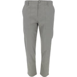 Go-To Progressive Pants