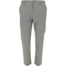 Go-To Progressive Pants