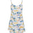 Women's Core Performance Dress - Fairway Styles