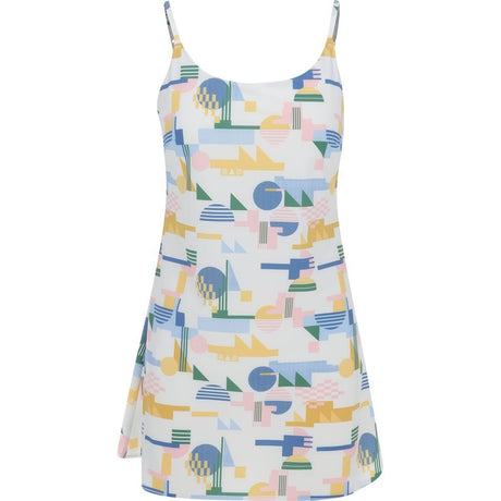 Women's Core Performance Dress - Fairway Styles