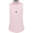 Women's Core Sleeveless Polo - Fairway Styles