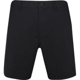 Golf Shorts
