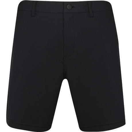 Golf Shorts