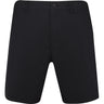 Golf Shorts