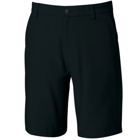 Lightweight Shorts