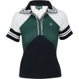 Women's Betty Polo