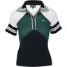 Women's Betty Polo