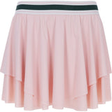 Women's Rowie Skirt