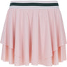 Women's Rowie Skirt