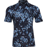 Makai Ventil8 Plus Polo - Fairway Styles