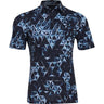 Makai Ventil8 Plus Polo - Fairway Styles