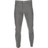 Amagansett 5 - Pocket Pants - Fairway Styles