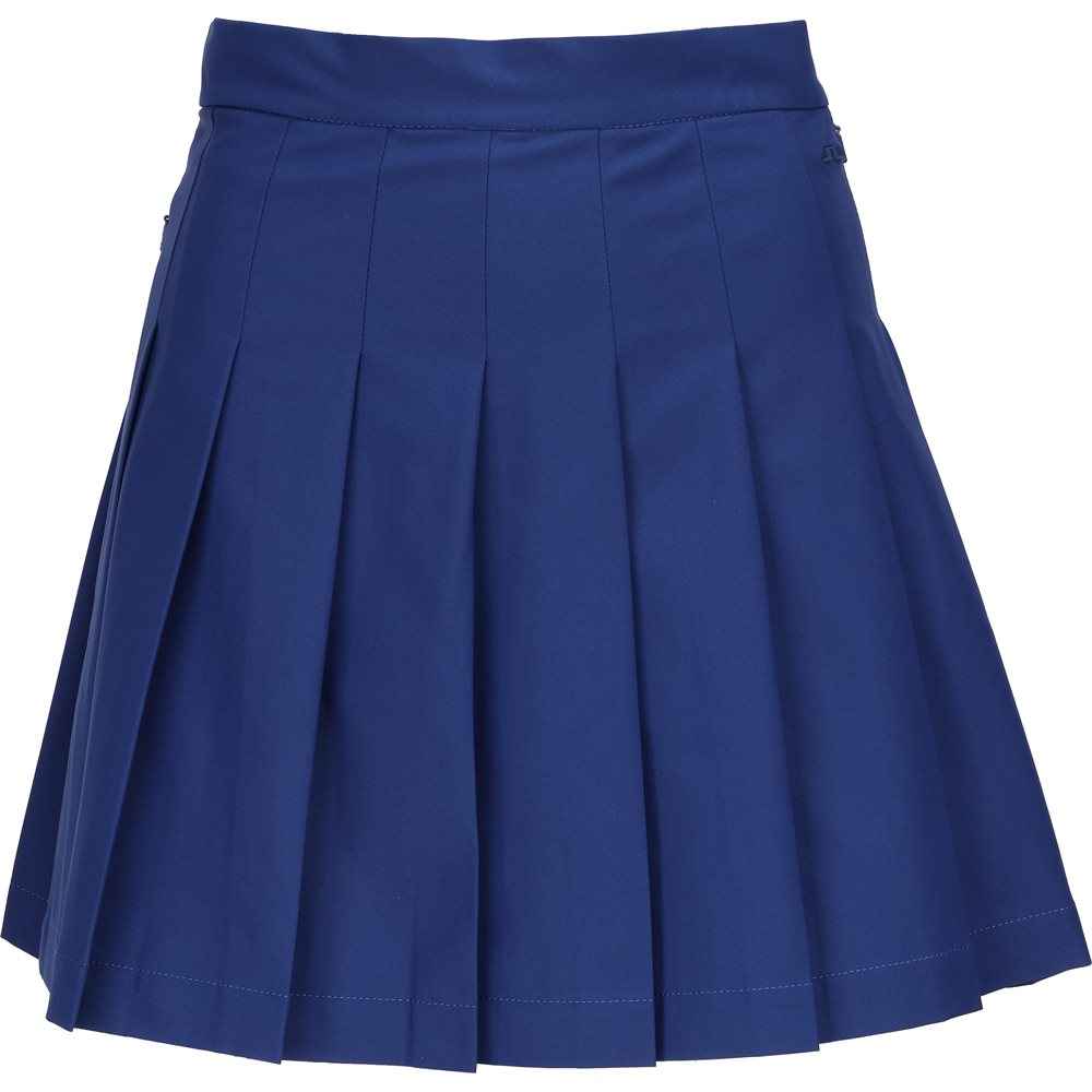 Women's Adina Skirt