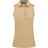 Women's Dena Sleeveless Polo - Fairway Styles