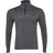 Destry Mid Layer Midlayer - Fairway Styles