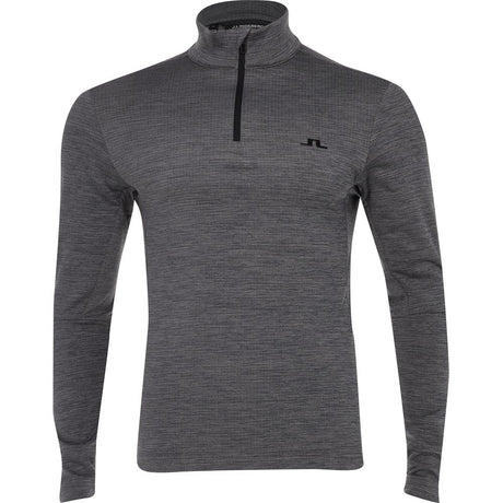 Destry Mid Layer Midlayer - Fairway Styles
