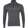 Destry Mid Layer Midlayer - Fairway Styles