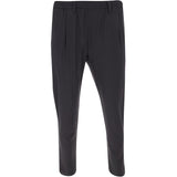 Harris Wool Pants