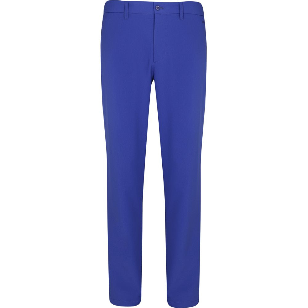 Heath Pants