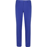 Heath Pants