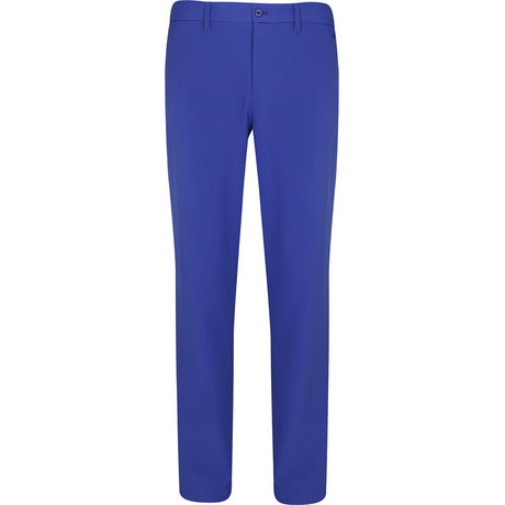 Heath Pants