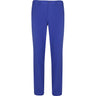 Heath Pants